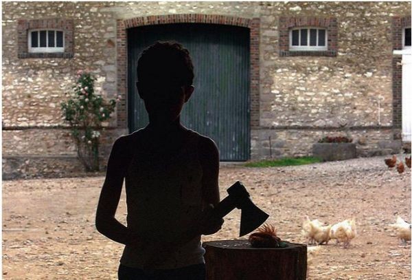 Mutlaka izlemeniz gereken 35 film 31