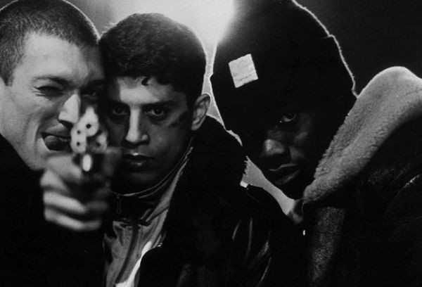 Mutlaka izlemeniz gereken 35 film 32