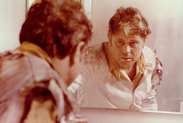 Mutlaka izlemeniz gereken 35 film 33