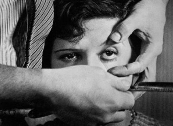 Mutlaka izlemeniz gereken 35 film 34