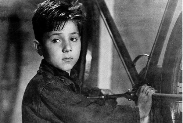 Mutlaka izlemeniz gereken 35 film 4