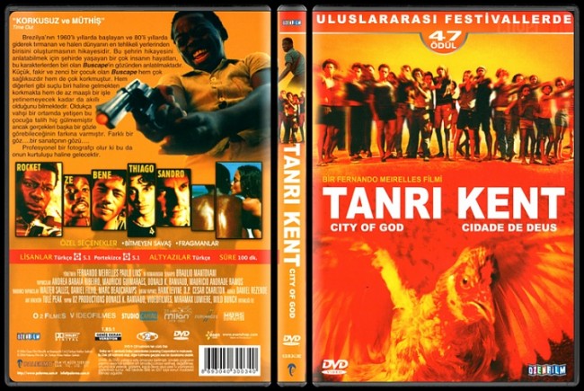 Mutlaka izlemeniz gereken 35 film 6