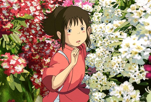 Mutlaka izlemeniz gereken 35 film 7