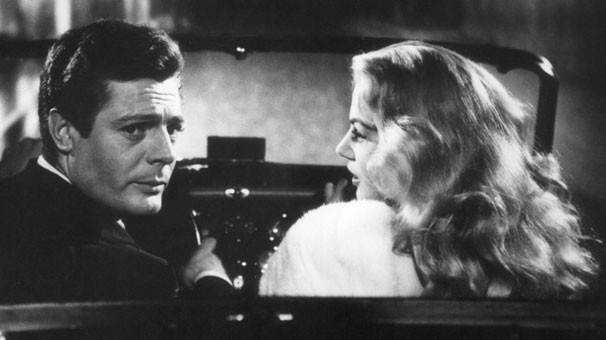 Mutlaka izlemeniz gereken 35 film 8