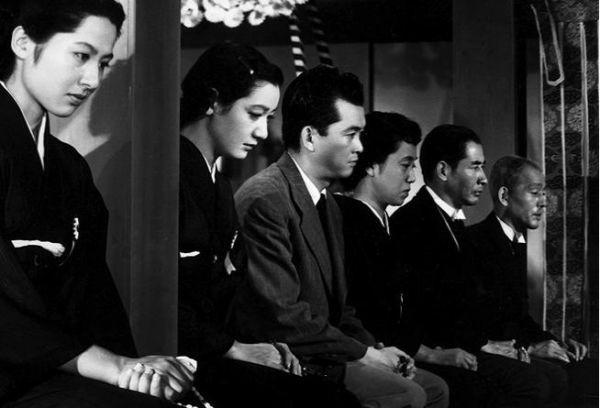 Mutlaka izlemeniz gereken 35 film 9