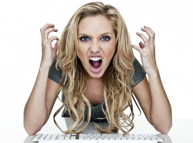 28 maddede kadınları anlama kılavuzu 15