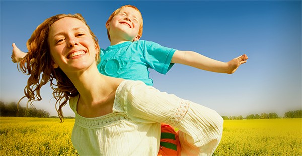 28 maddede kadınları anlama kılavuzu 20