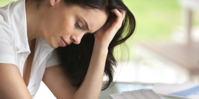 28 maddede kadınları anlama kılavuzu 21