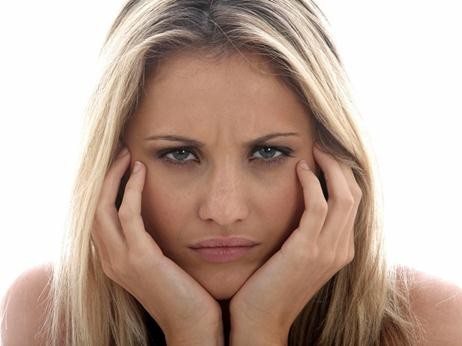 28 maddede kadınları anlama kılavuzu 22