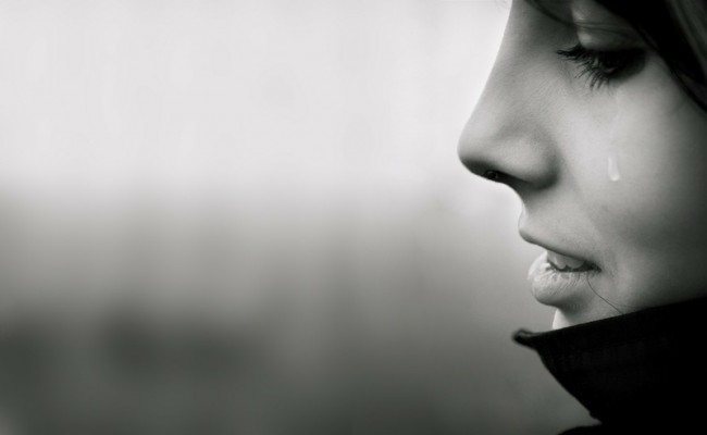 28 maddede kadınları anlama kılavuzu 24