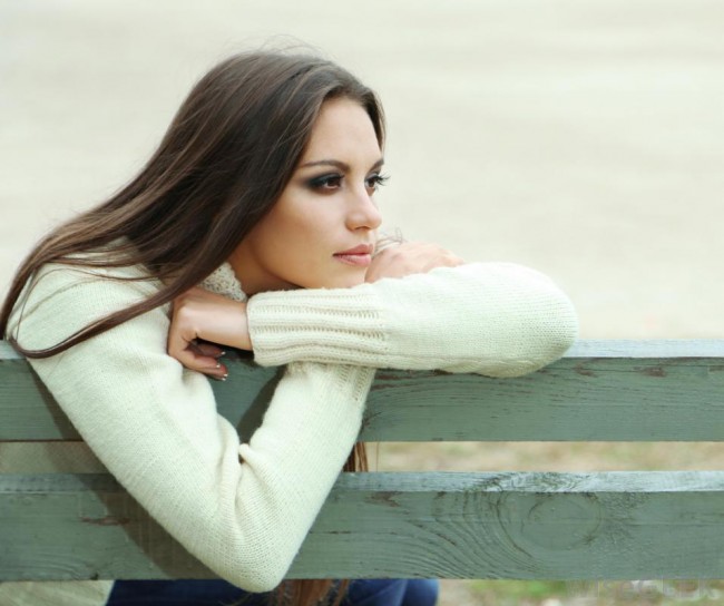 28 maddede kadınları anlama kılavuzu 26