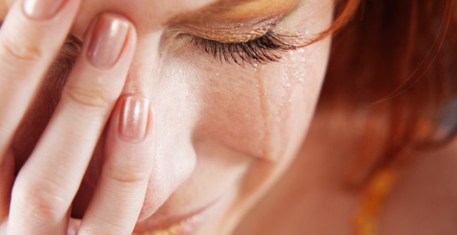 28 maddede kadınları anlama kılavuzu 27