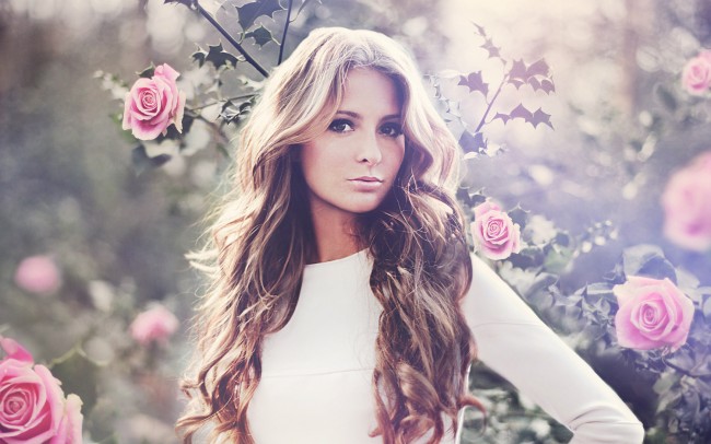 28 maddede kadınları anlama kılavuzu 5