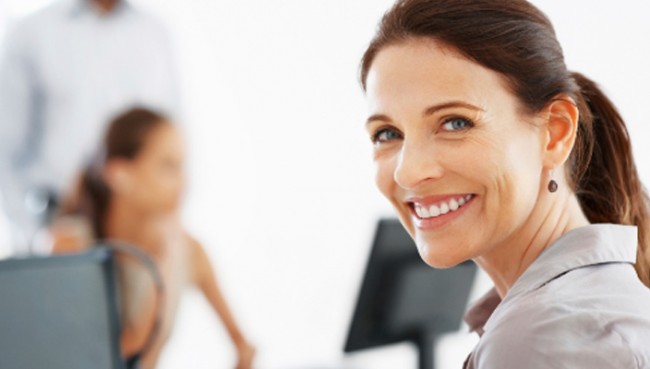 28 maddede kadınları anlama kılavuzu 6