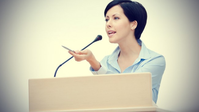 28 maddede kadınları anlama kılavuzu 7