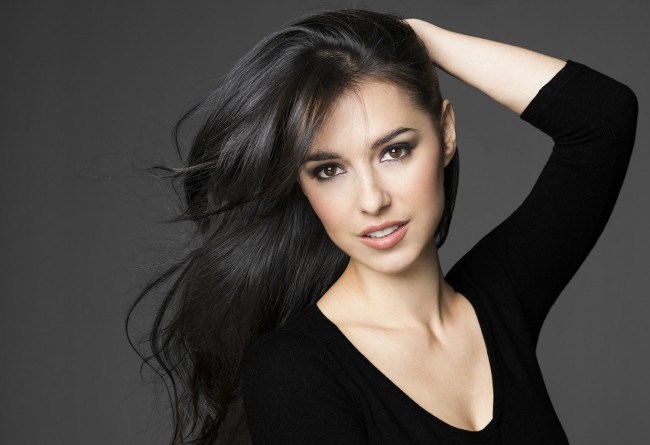 28 maddede kadınları anlama kılavuzu 9