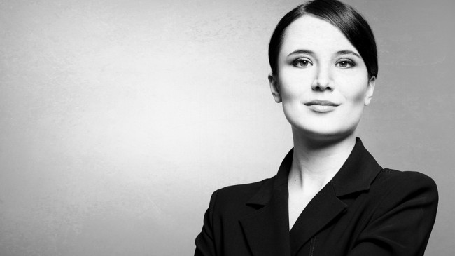 28 maddede kadınları anlama kılavuzu 10