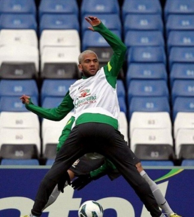 İlk bakışta anlaşılamayan 10 fotoğraf 1