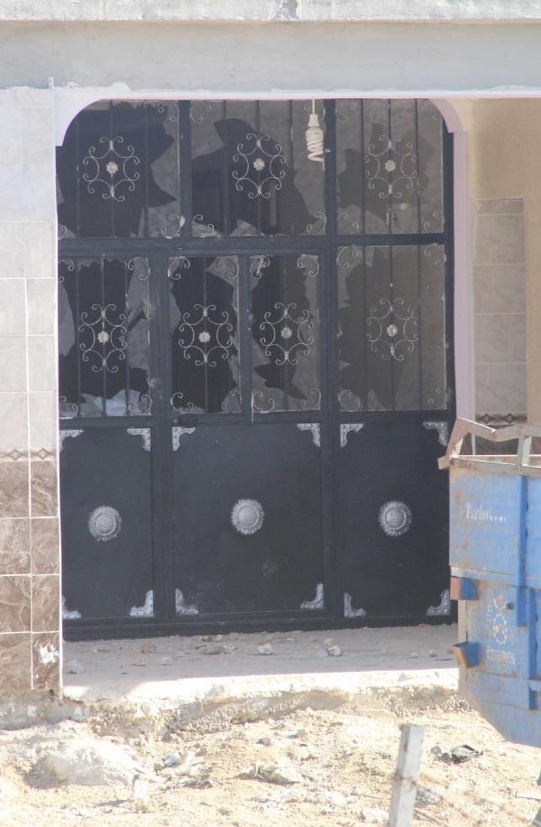 Kadınların intikam ateşi 18