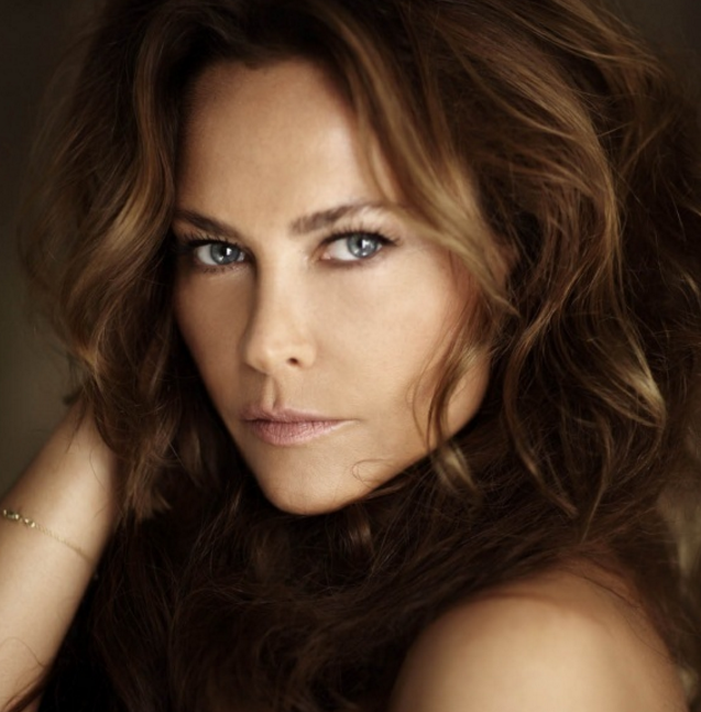 Instagram'da en çok takip edilen Türk ünlüler 14