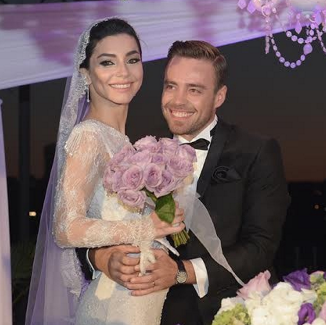 Instagram'da en çok takip edilen Türk ünlüler 15