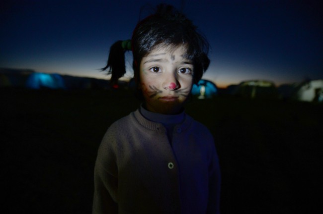 Türkiye yeni yıla böyle girdi 5