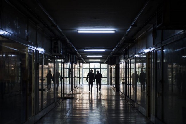 Unkapanı Plakçılar Çarşısı'nda in cin top atıyor 12