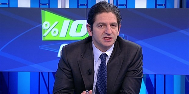 Rıdvan Dilmen ve Güntekin Onay'ın altın 11'i 2