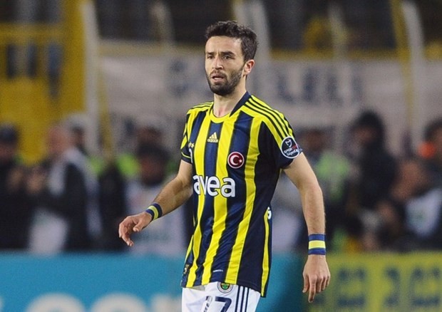 Rıdvan Dilmen ve Güntekin Onay'ın altın 11'i 16