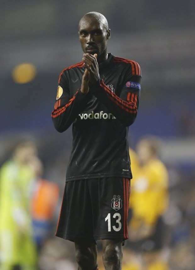 Rıdvan Dilmen ve Güntekin Onay'ın altın 11'i 21