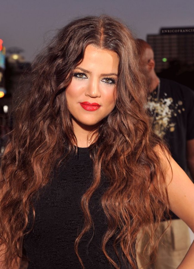 Saç uzatan maskeler ve yağlar 8