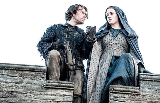 Game of Thrones hayranlarına kötü haber 14