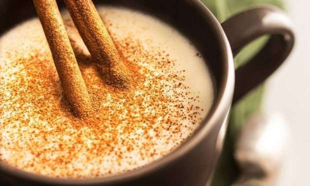 Kış şifası sahlebin faydaları 2