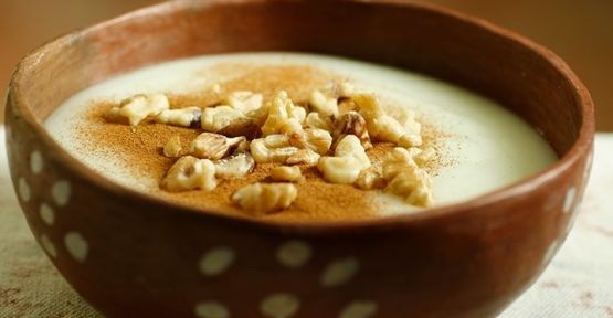 Kış şifası sahlebin faydaları 7