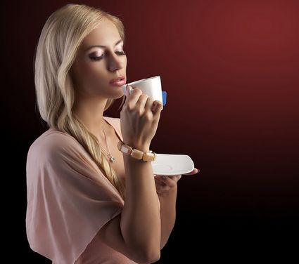 Kış şifası sahlebin faydaları 8