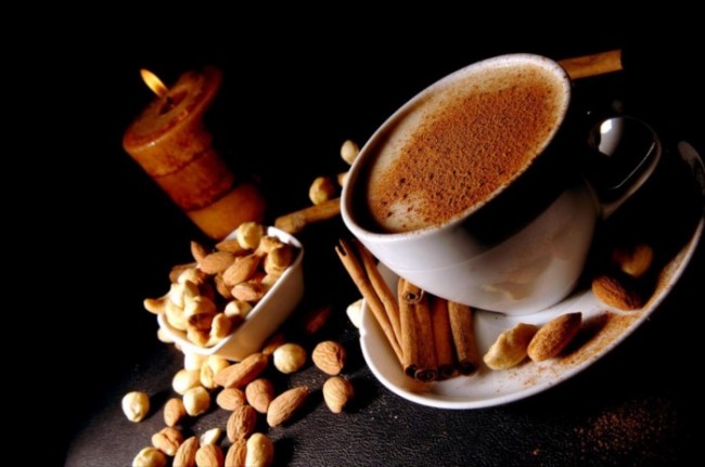 Kış şifası sahlebin faydaları 9