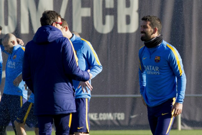 Arda'yı 10 bin kişi izledi 21