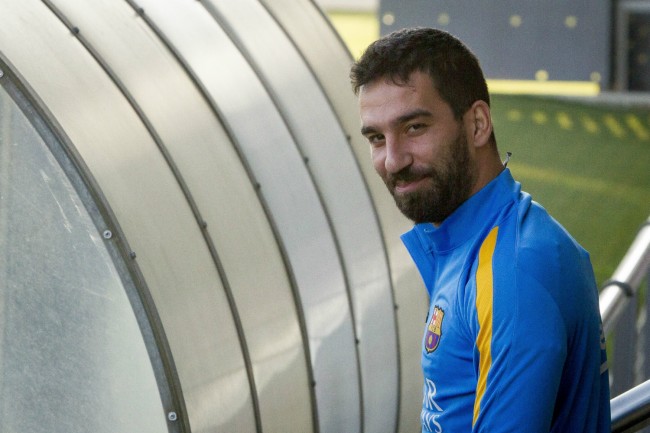 Arda'yı 10 bin kişi izledi 19