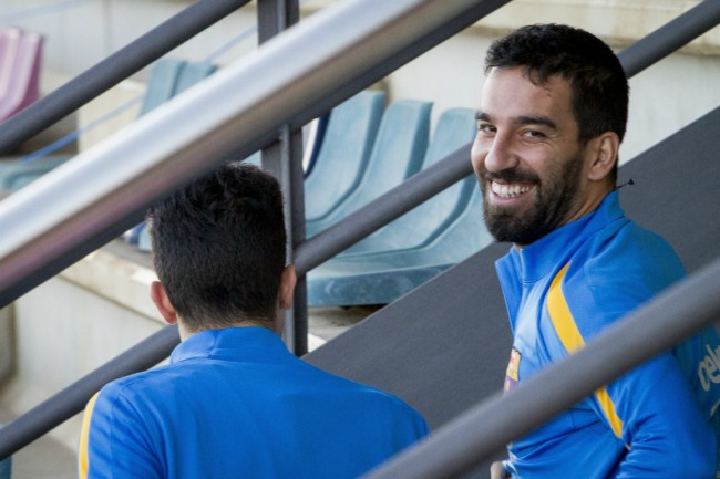 Arda'yı 10 bin kişi izledi 18