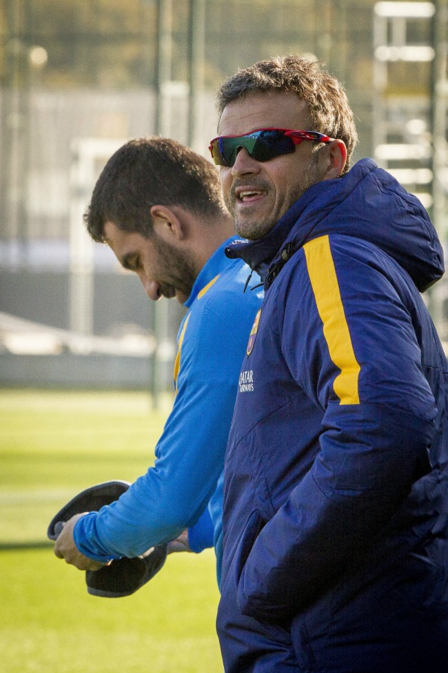 Arda'yı 10 bin kişi izledi 17