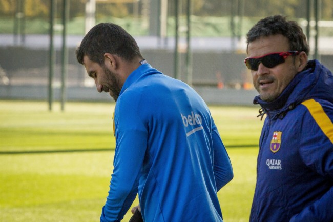 Arda'yı 10 bin kişi izledi 16