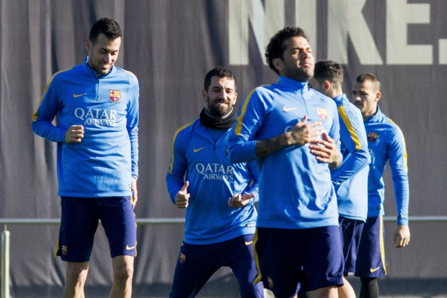 Arda'yı 10 bin kişi izledi 14