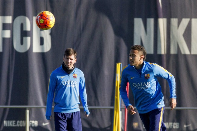 Arda'yı 10 bin kişi izledi 13