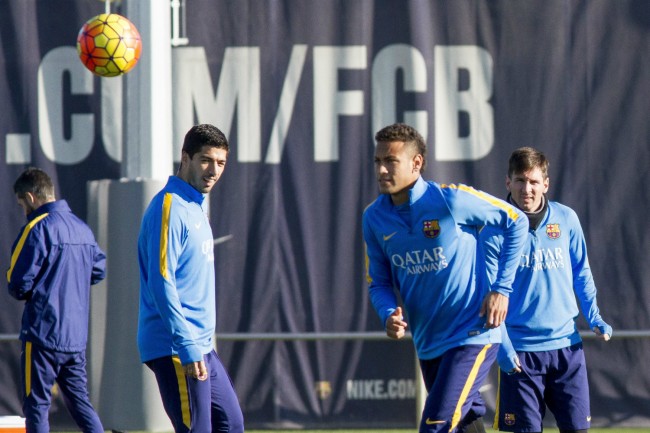 Arda'yı 10 bin kişi izledi 11