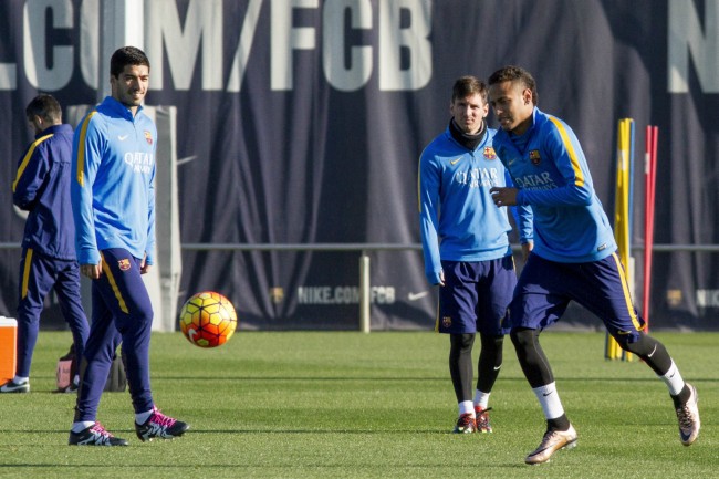 Arda'yı 10 bin kişi izledi 10