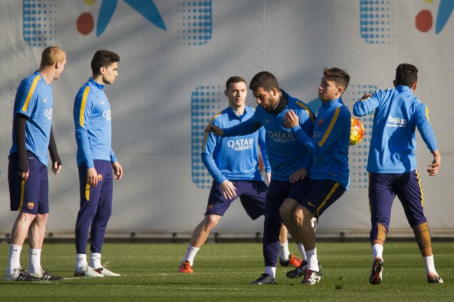 Arda'yı 10 bin kişi izledi 9