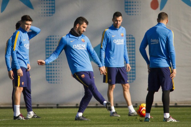 Arda'yı 10 bin kişi izledi 8