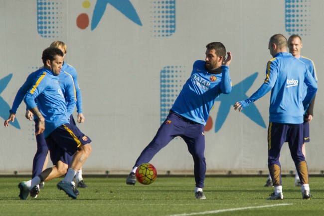 Arda'yı 10 bin kişi izledi 7