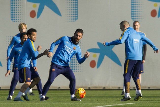 Arda'yı 10 bin kişi izledi 6