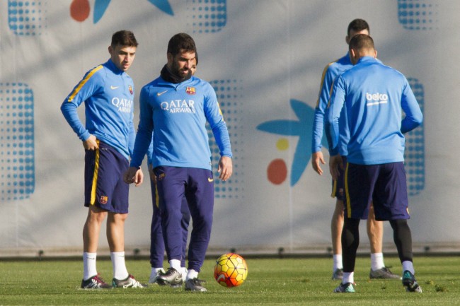 Arda'yı 10 bin kişi izledi 5